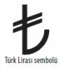 Türk Lirası